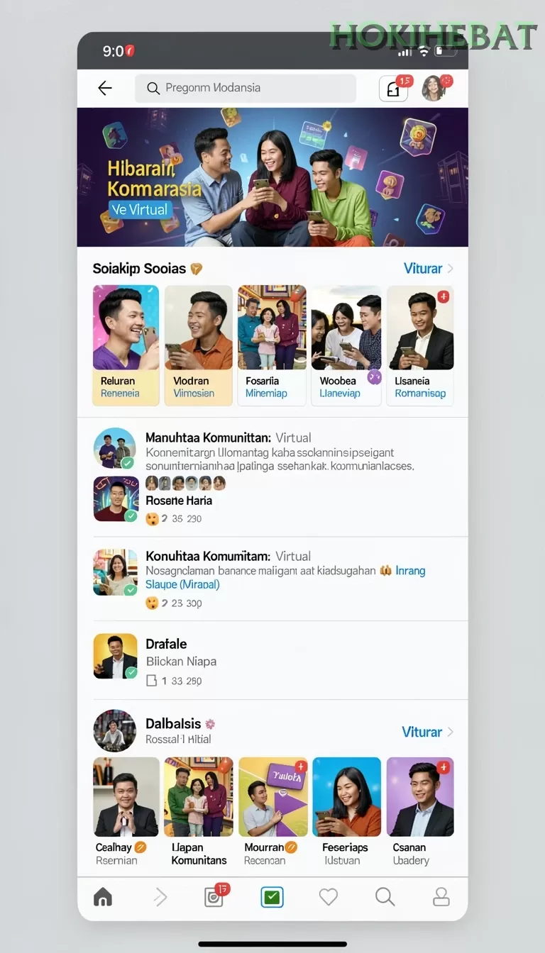 Screenshot Bukti4d nomor 3
