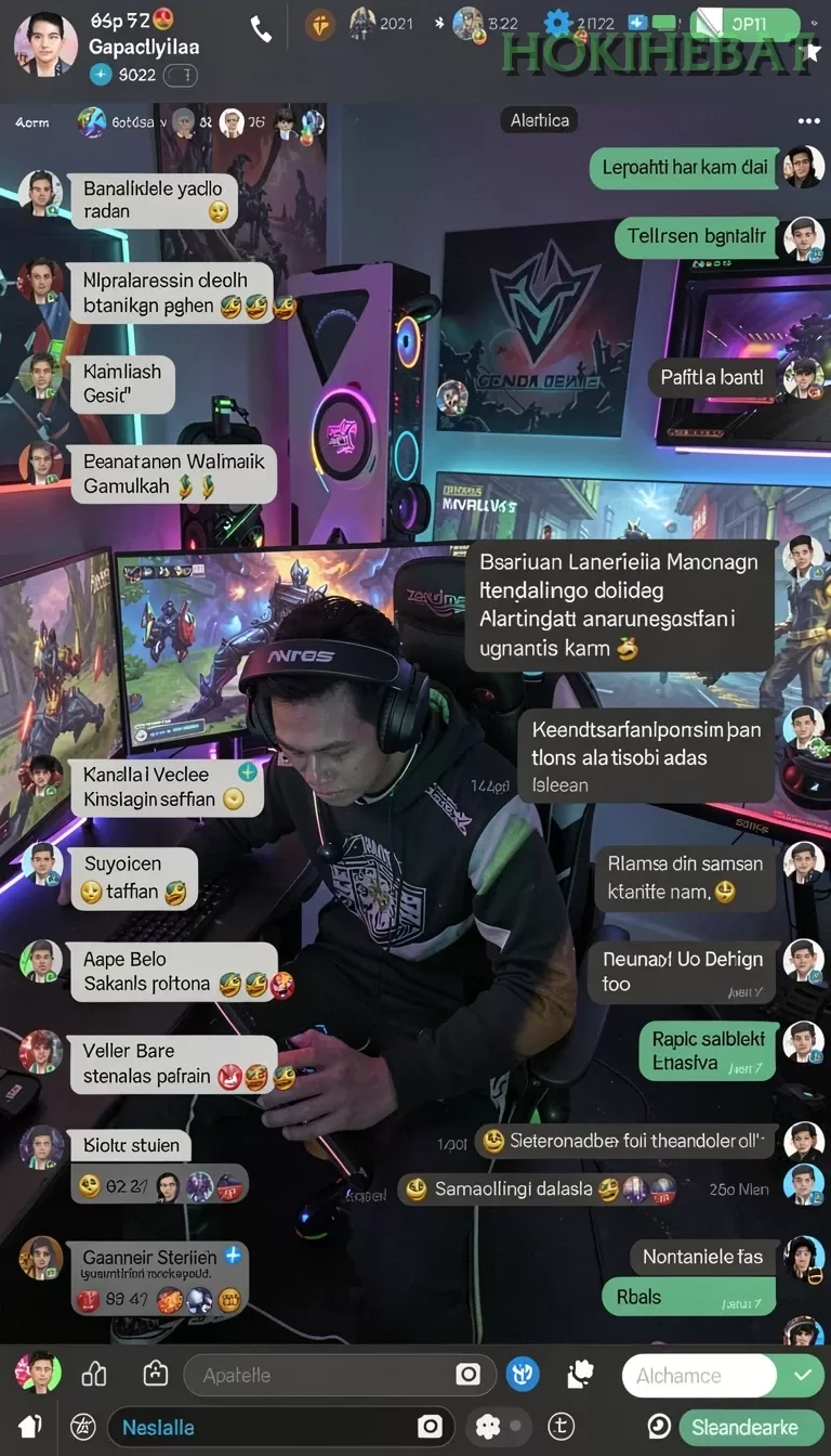 Screenshot Naga2000 nomor 1