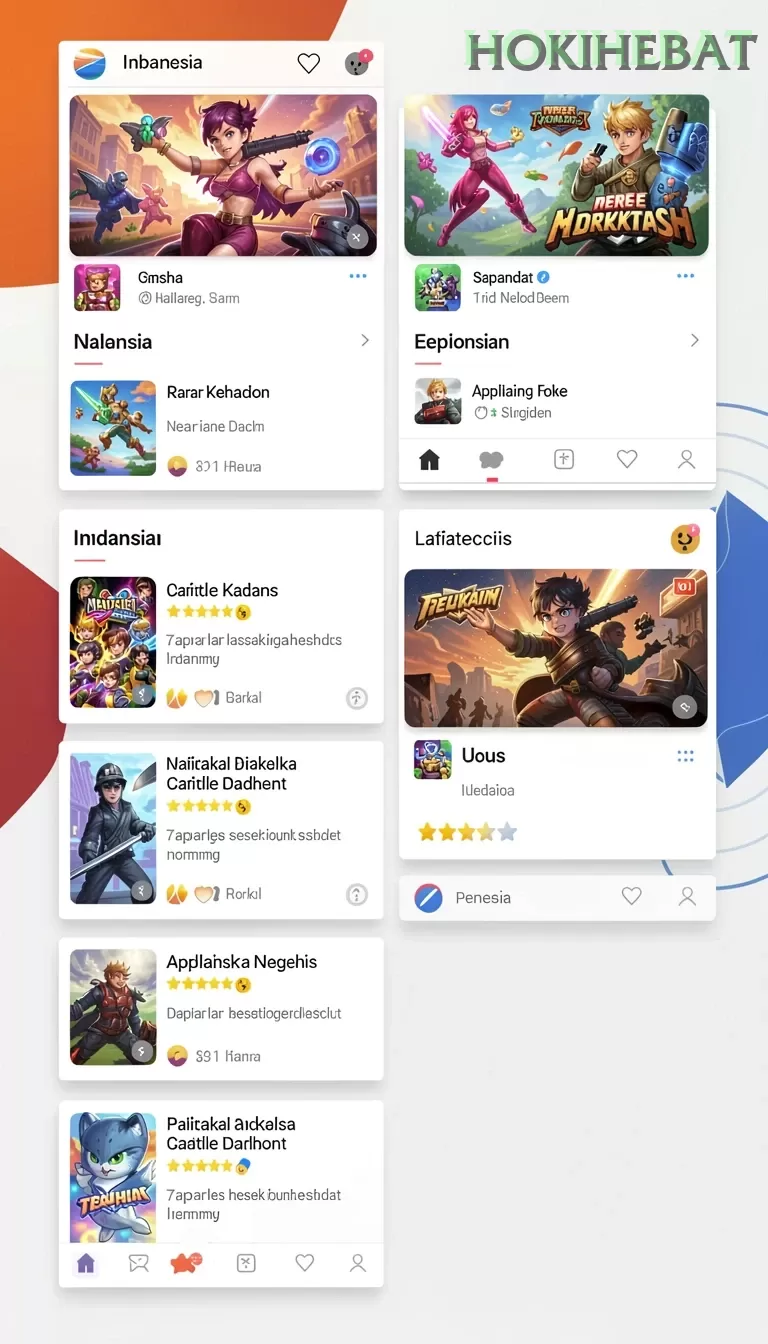 Screenshot V87 nomor 3