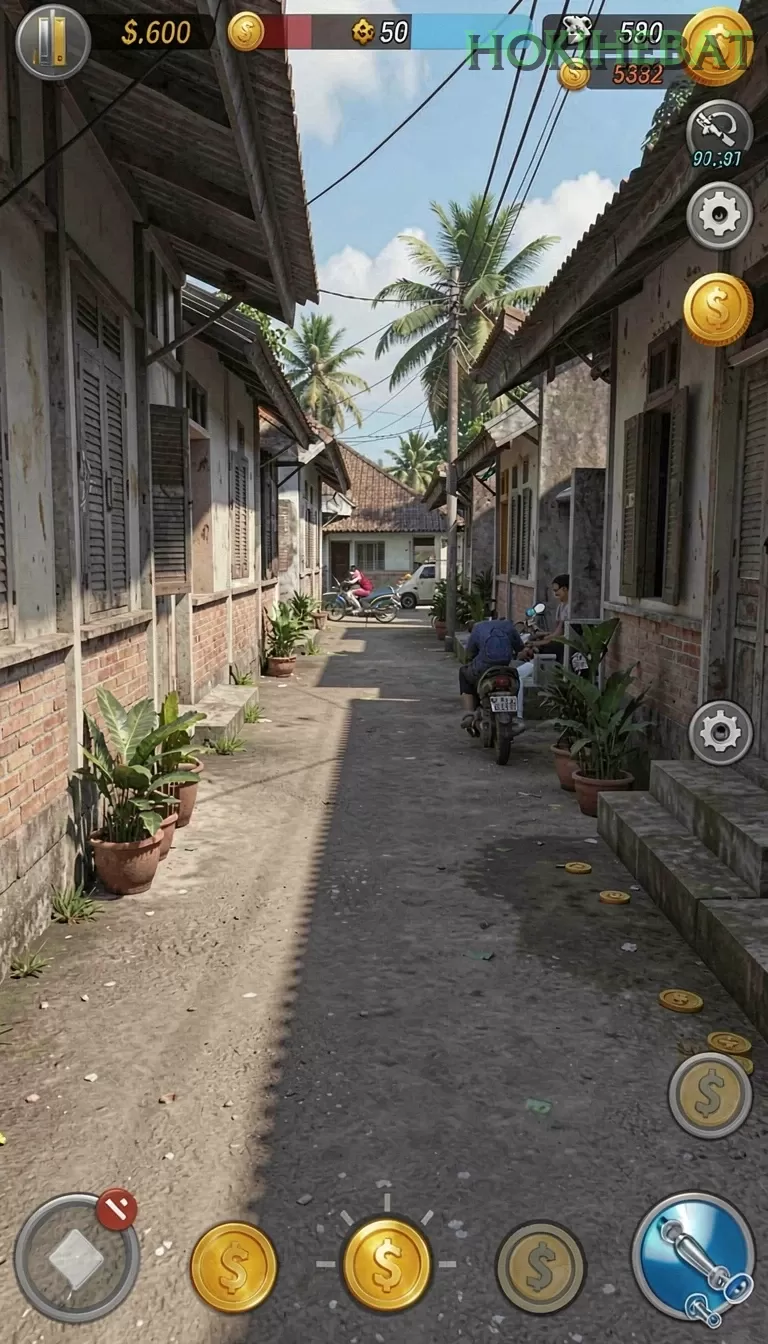 Screenshot L777 nomor 1