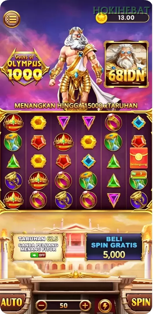 Screenshot 369zk nomor 2
