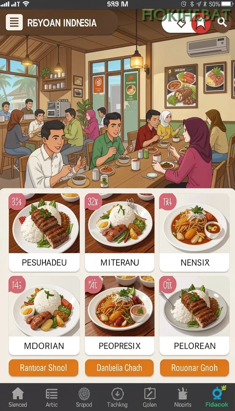 Screenshot 369zk nomor 3