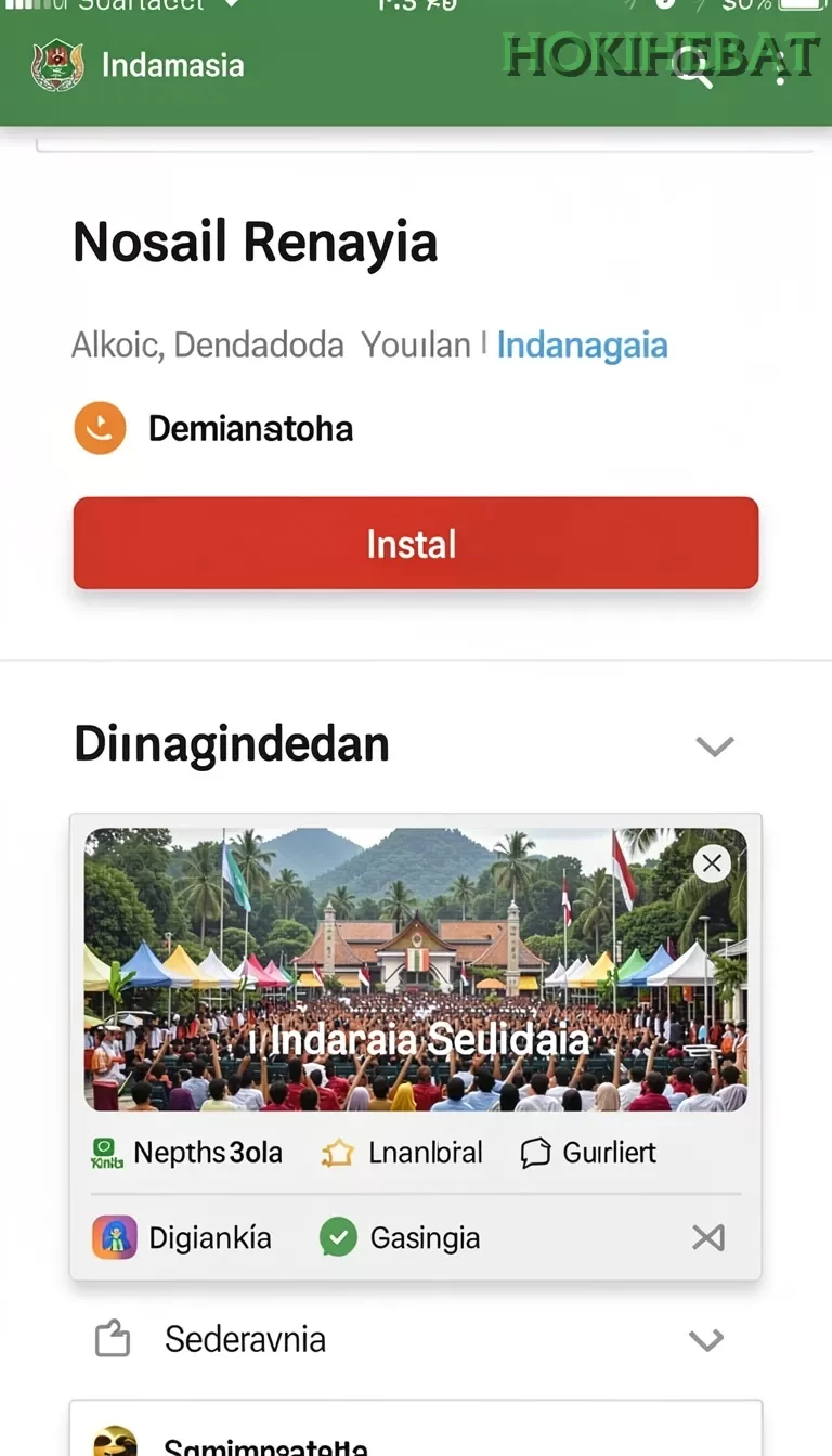 Screenshot Bukti4d nomor 1