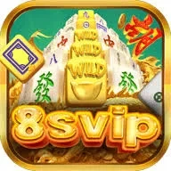 8svip - 11