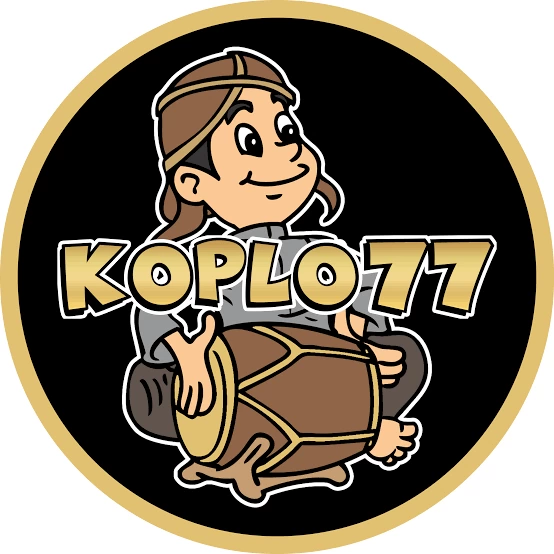 koplot77 - 10