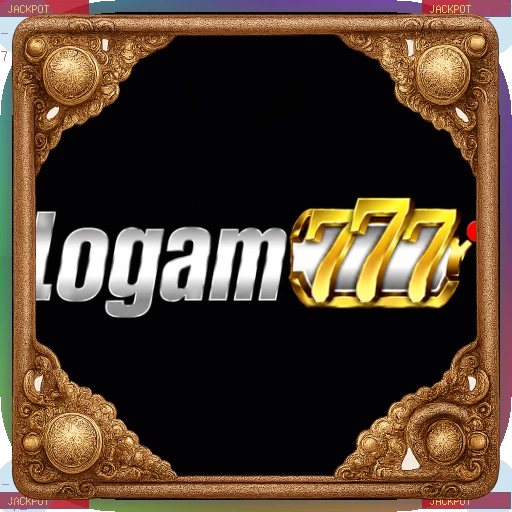 logam777 - 7