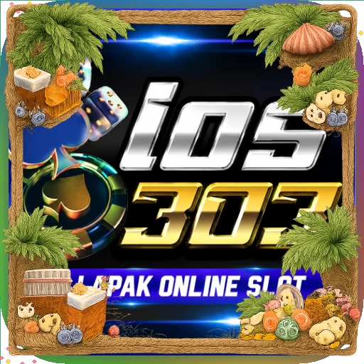 los303 - 4