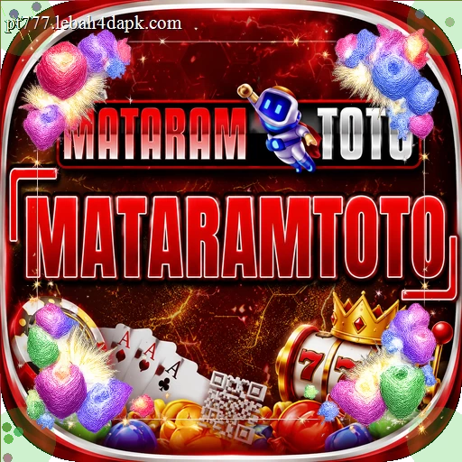 mataramtoto - 2