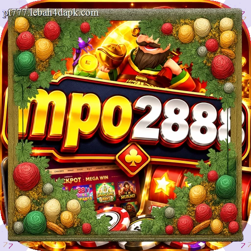 mpo2888 - 8