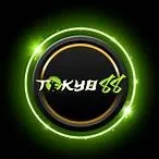 tokyo88 - 3