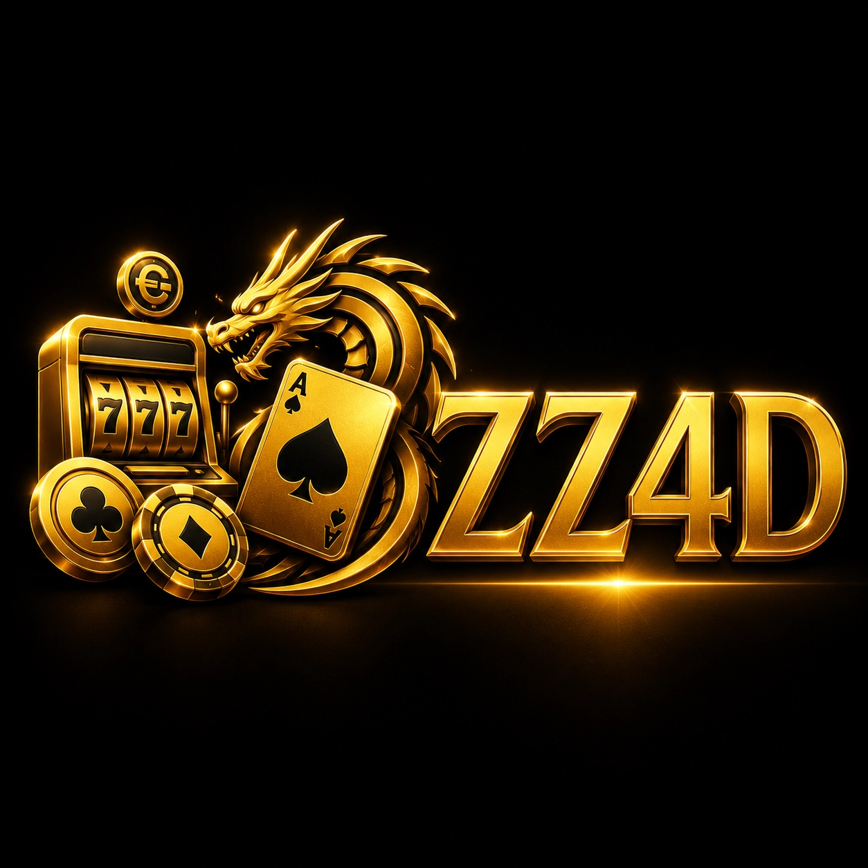 zz4d - 9